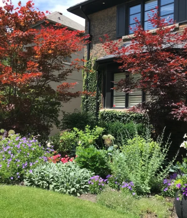 Garden by Vie Inc photo 4