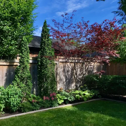 Garden by Vie Inc photo 7