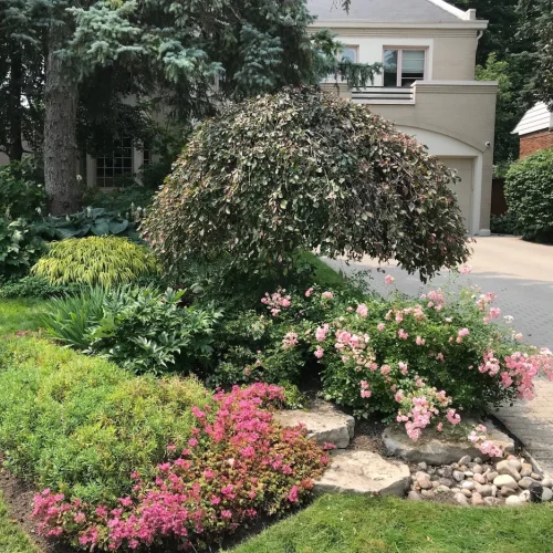 Garden by Vie Inc photo 6