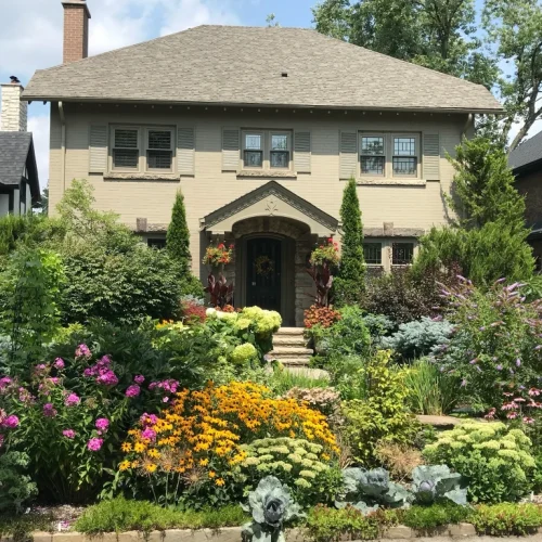 Garden by Vie Inc photo 5