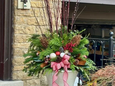 Russet winter planters.jpg