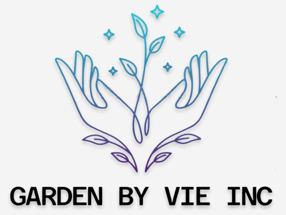 Garden by Vie Inc